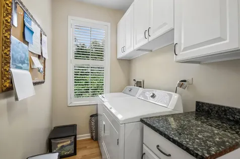 6735 North Cicero Avenue Lincolnwood IL 60712
