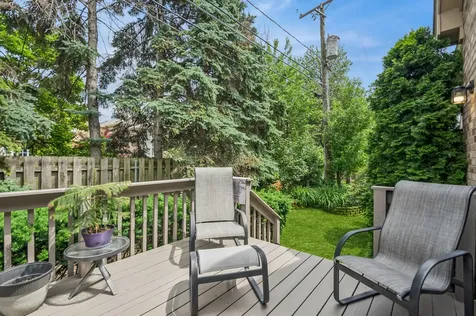 6735 North Cicero Avenue Lincolnwood IL 60712