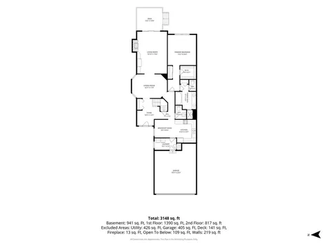 6735 North Cicero Avenue Lincolnwood IL 60712