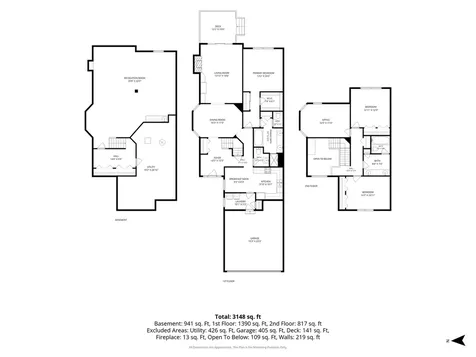 6735 North Cicero Avenue Lincolnwood IL 60712