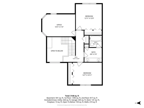 6735 North Cicero Avenue Lincolnwood IL 60712