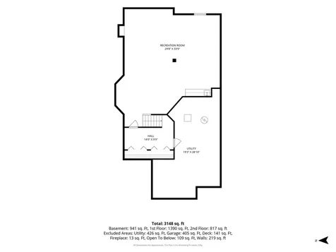 6735 North Cicero Avenue Lincolnwood IL 60712