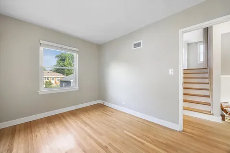631 South Ashland Avenue La Grange IL 60525