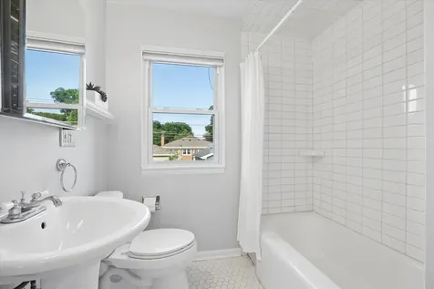 631 South Ashland Avenue La Grange IL 60525