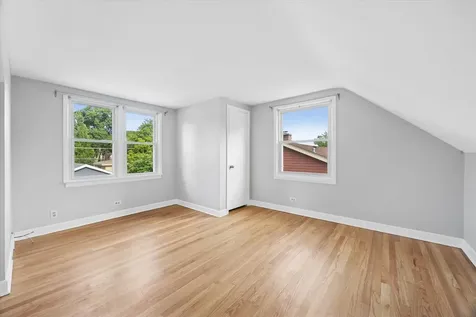 631 South Ashland Avenue La Grange IL 60525