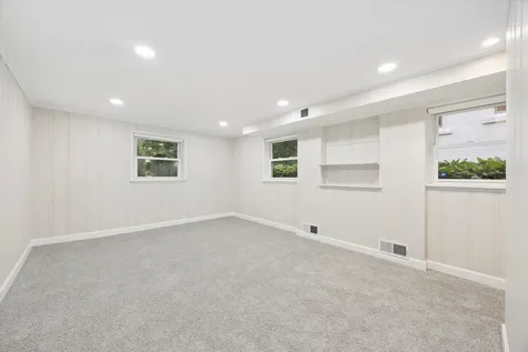 631 South Ashland Avenue La Grange IL 60525