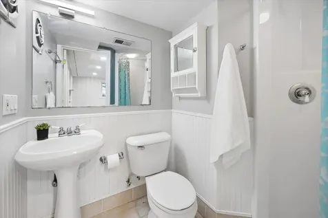 631 South Ashland Avenue La Grange IL 60525