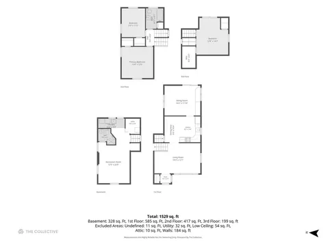 631 South Ashland Avenue La Grange IL 60525