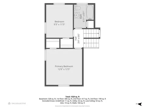631 South Ashland Avenue La Grange IL 60525