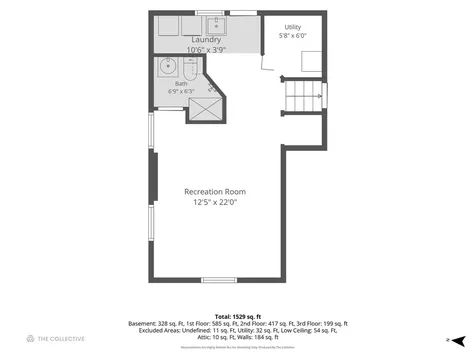 631 South Ashland Avenue La Grange IL 60525