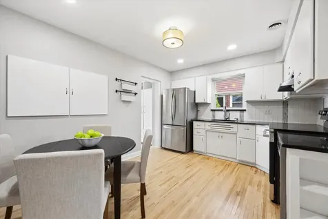 631 South Ashland Avenue La Grange IL 60525