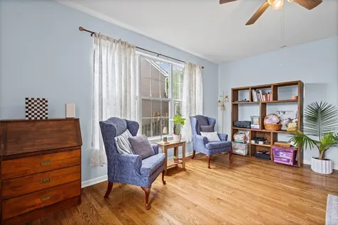36844 North Deerview Drive Lake Villa IL 60046