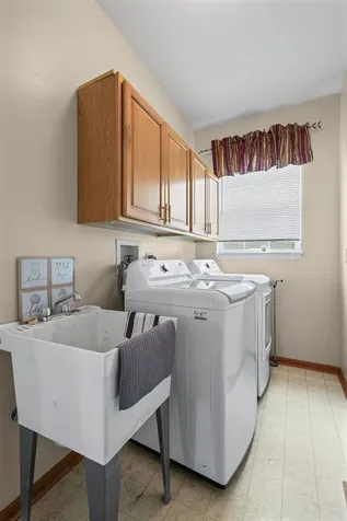 36844 North Deerview Drive Lake Villa IL 60046