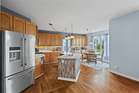 36844 North Deerview Drive Lake Villa IL 60046