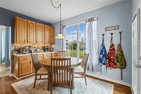 36844 North Deerview Drive Lake Villa IL 60046