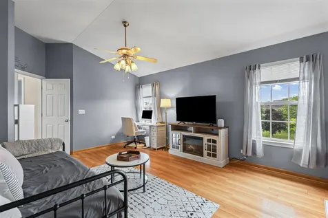 36844 North Deerview Drive Lake Villa IL 60046