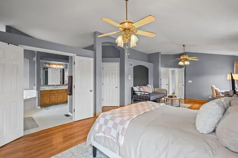 36844 North Deerview Drive Lake Villa IL 60046