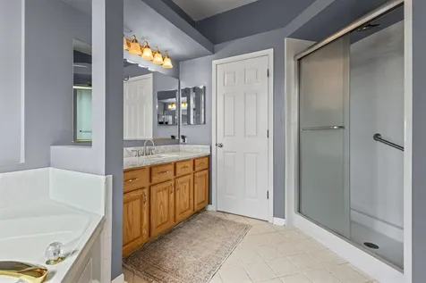 36844 North Deerview Drive Lake Villa IL 60046