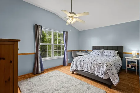 36844 North Deerview Drive Lake Villa IL 60046