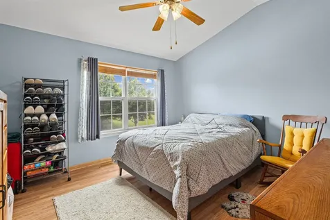 36844 North Deerview Drive Lake Villa IL 60046
