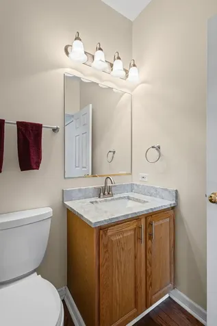 36844 North Deerview Drive Lake Villa IL 60046