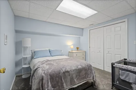 36844 North Deerview Drive Lake Villa IL 60046