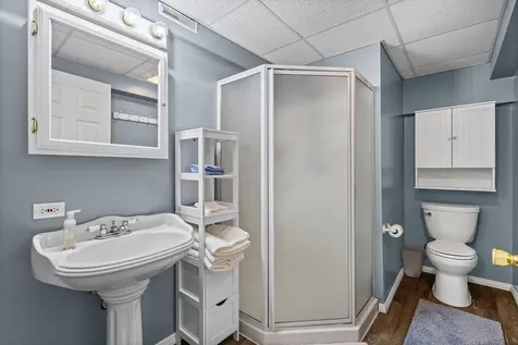36844 North Deerview Drive Lake Villa IL 60046