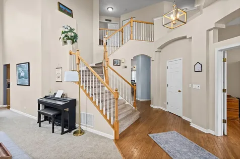 36844 North Deerview Drive Lake Villa IL 60046