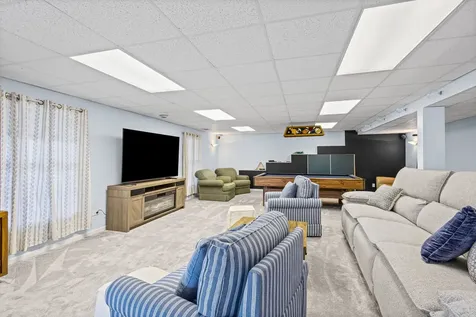 36844 North Deerview Drive Lake Villa IL 60046