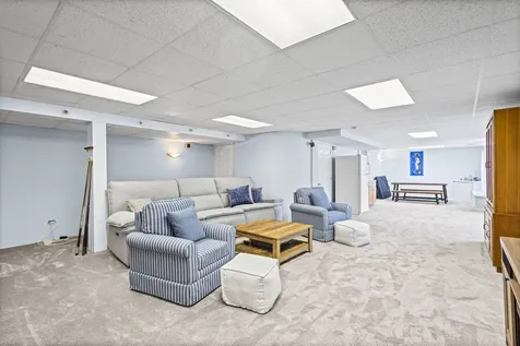 36844 North Deerview Drive Lake Villa IL 60046