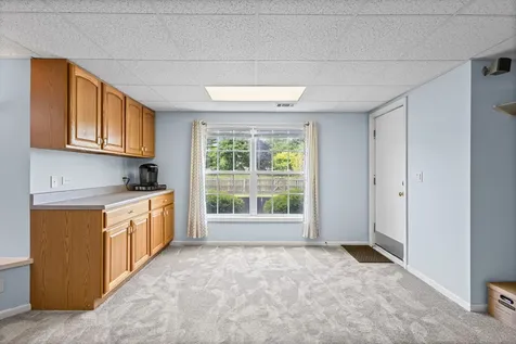 36844 North Deerview Drive Lake Villa IL 60046