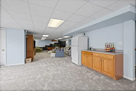 36844 North Deerview Drive Lake Villa IL 60046