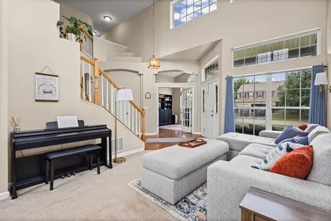 36844 North Deerview Drive Lake Villa IL 60046