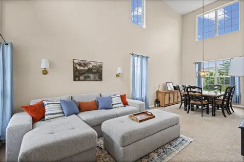 36844 North Deerview Drive Lake Villa IL 60046