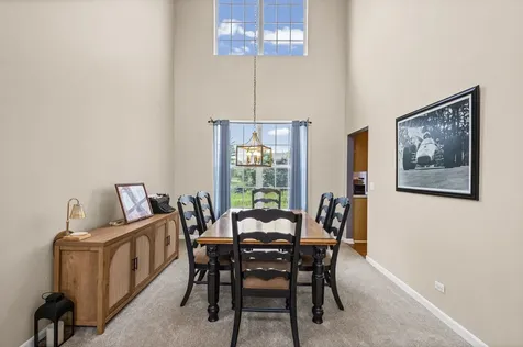 36844 North Deerview Drive Lake Villa IL 60046