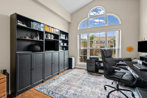 36844 North Deerview Drive Lake Villa IL 60046