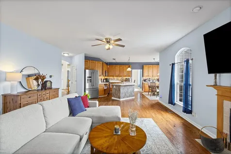 36844 North Deerview Drive Lake Villa IL 60046