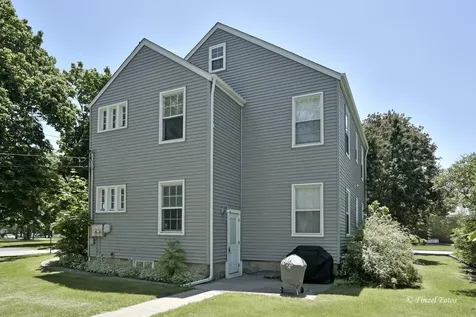 100 South Caroline Street Crystal Lake IL 60014