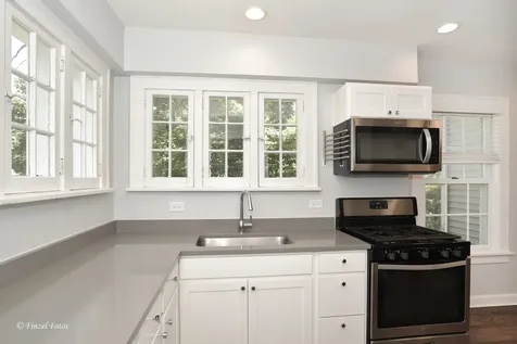 100 South Caroline Street Crystal Lake IL 60014