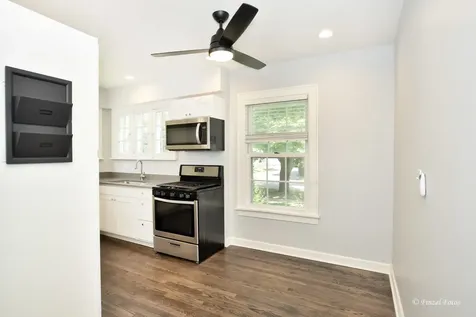 100 South Caroline Street Crystal Lake IL 60014