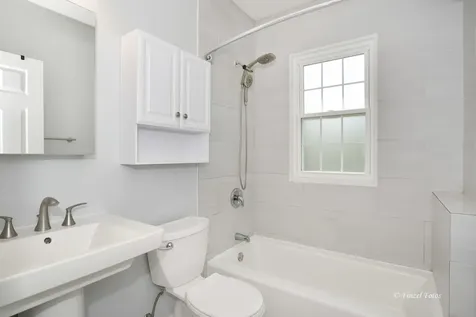 100 South Caroline Street Crystal Lake IL 60014