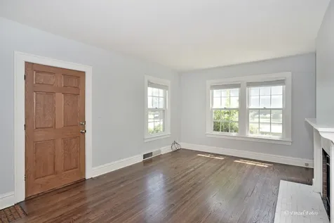 100 South Caroline Street Crystal Lake IL 60014