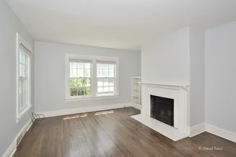 100 South Caroline Street Crystal Lake IL 60014