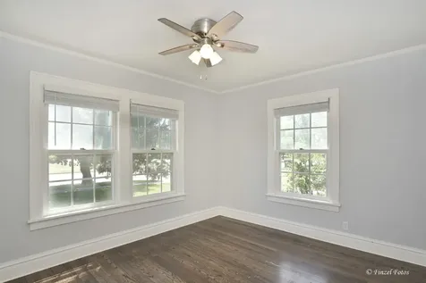 100 South Caroline Street Crystal Lake IL 60014