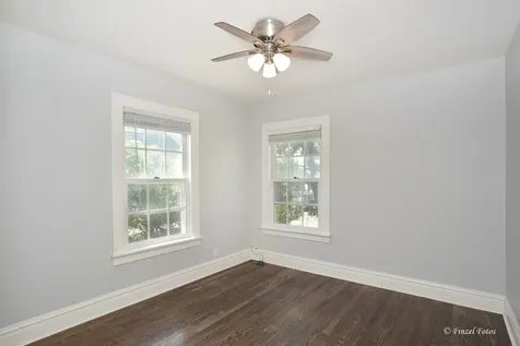 100 South Caroline Street Crystal Lake IL 60014