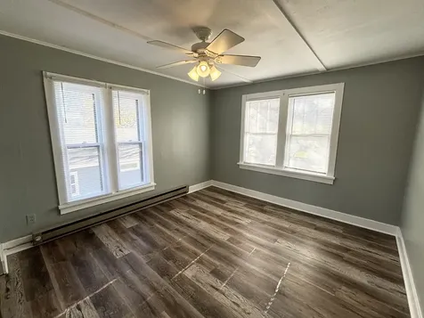 157 Slocum Lake Road Wauconda IL 60084