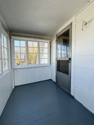 157 Slocum Lake Road Wauconda IL 60084
