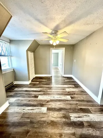 157 Slocum Lake Road Wauconda IL 60084