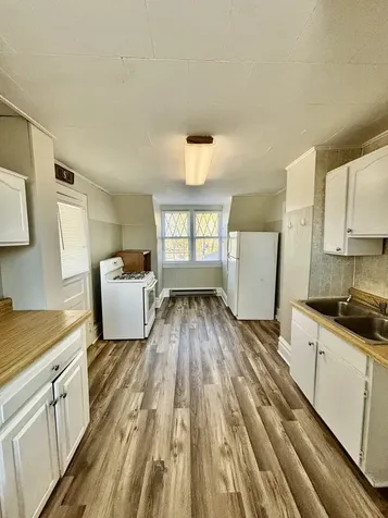 157 Slocum Lake Road Wauconda IL 60084