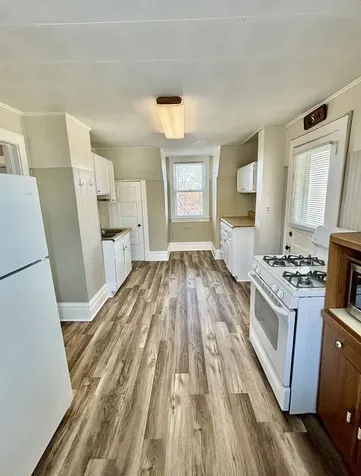 157 Slocum Lake Road Wauconda IL 60084